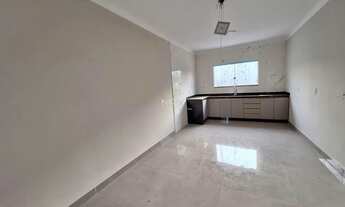 Imagem 7: Casa à venda em Piracicaba, Água Branca, com 3 quartos, com 110 m²