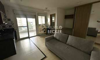 Imagem 2: Apartamento para alugar no Bairro Jardim Aquarius