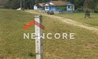 Imagem: Chácara em Área Rural - Área Rural de