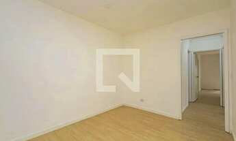 Imagem 7: Apartamento à Venda - Bela Vista, 3 Quartos, 109 m2