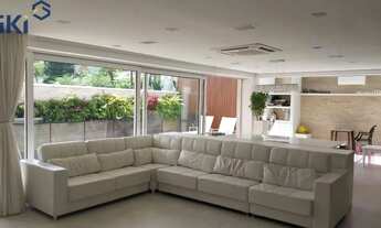 Imagem 2: EXCELENTE CASA JUQUEHY - SÃO SEBASTIÃO