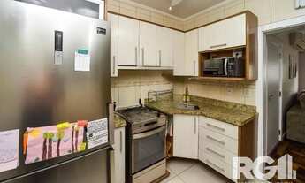 Imagem 4: Apartamento em Sarandi