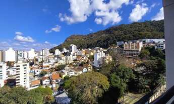 Imagem 2: Cobertura 4 quartos - Santa Helena