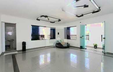 Imagem 4: Casa à Venda - Penha de França, 1 Quarto, 85 m2