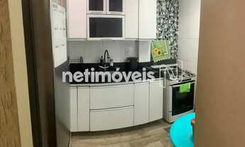 Imagem 7: Apartamento 3 Quartos com Suíte em Localização Privilegiada Floresta, BH