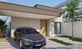 Imagem 3: Casa no Loteamento Costa Verde [12883