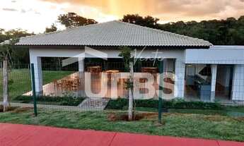 Imagem 5: Jardins Parma Terreno / lote com venda por R$230.000