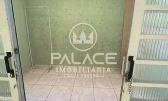 Imagem: Salão para alugar em vila rezende, piracicaba