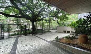 Imagem 2: Venda - Apartamentos - 4 dormitórios - Barra da Tijuca - Rio de Janeiro - RJ