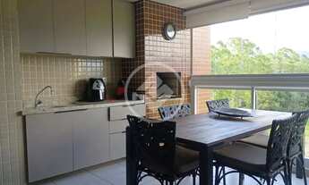 Imagem 2: São Lourenço - Edifício Costa Azure codigo: 104265