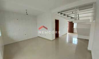 Imagem 7: Sobrado em Deodoro da Fonseca - Balneário Grajaú - Pontal do Paraná/PR