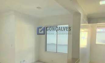 Imagem 3: 13972, Apartamento, para aluguel, para alugar, 2.500,00,Vila Valparaíso, Santo André,2 qua