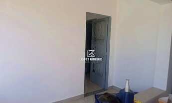 Imagem 3: Casa com 3 dormitórios para alugar, 222 m² por R$ 2.350/mês - Vila Mollon IV - Santa Bárba