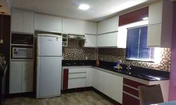 Imagem 4: 2 CASAS NO MILANEZ EXCELENTE