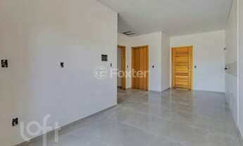 Imagem 4: Casa à venda Travessa São Paulo, Vila Fátima - Cachoeirinha