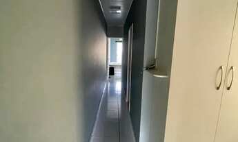 Imagem 3: Alugo casa 3 suites na Almirante Barroso