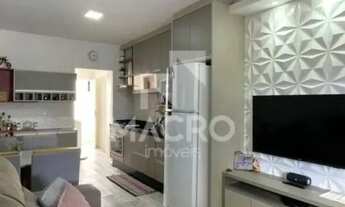 Imagem 3: Geminado Térreo | Jaraguá 84 | 2 quartos