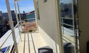 Imagem 3: Apartamento Apartamento com 2 dormitórios