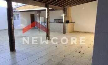 Imagem 3: Casa em Rua Eurico Ayres Prado - Jardim Petrópolis - Bauru/SP