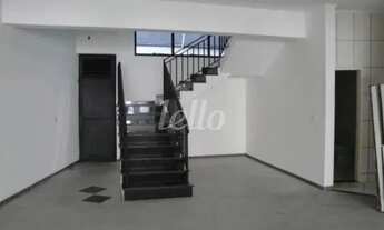 Imagem 5: Comercial para alugar no(a) Vila Canero