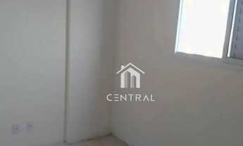 Imagem 7: Apartamento à venda, 67 m² por R$ 585.000,00 - Campolim - Sorocaba/SP