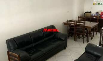 Imagem 7: Linda casa padrão num bairro proximo a linha verde, com 02 quartos, sendo uma suíte, sala