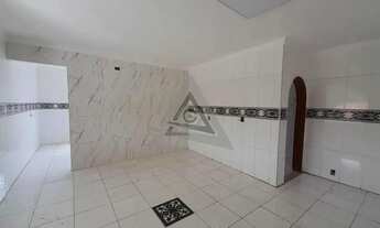 Imagem 12: Casa à venda e para alugar em Campinas, Parque Taquaral, com 10 quartos, com 848 m²