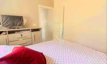 Imagem 7: Casa com 2 dormitórios à venda, 88 m² por R$ 569.990,00 - Vila Floresta - Santo André/SP