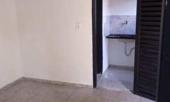 Imagem 3: Aluga- se kitnet