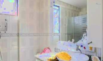 Imagem 7: APARTAMENTO - VILA VALPARAÍSO - SP