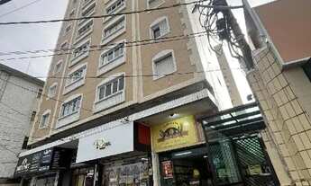 Imagem: Apartamento de leilão em JARDIM GUASSU