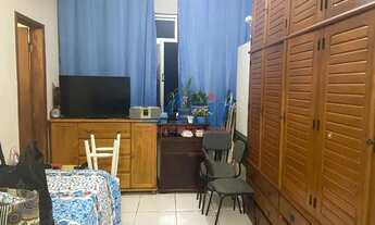 Imagem 5: Conjugado Próximo ao Metrô Excelente Oportunidade para Morar ou Investir