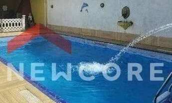 Imagem 3: Casa em Rua Deputado Laércio Corte - Caiçara - Praia Grande/SP