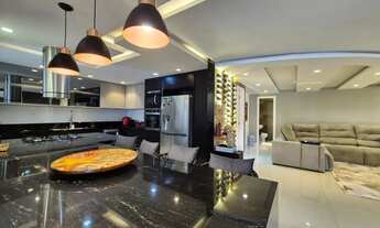 Imagem 5: Apartamento com 4 quartos a venda em Agriões