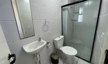 Imagem 2: Apartamento para Aluguel - Golden Way