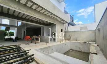 Imagem: Casa com 3 quartos à venda, 287 m² por