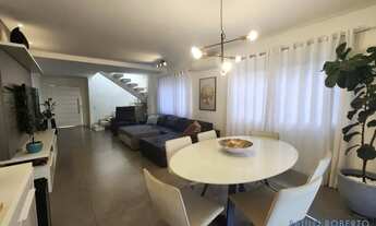 Imagem 3: CASA EM CONDOMÍNIO - CONDOMÍNIO VIVENDA DAS CEREJEIRAS - SP