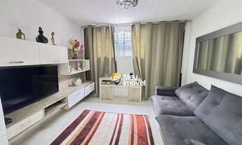 Imagem 5: Sobrado com 2 dormitórios à venda, 120 m² por R$ 420.000,00 - Freguesia do Ó - São Paulo/S