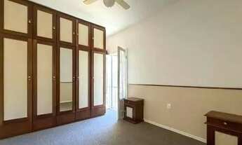 Imagem 4: Apartamento de 2 dormitórios no bairro Independência DESOCUPADO