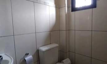 Imagem 6: Casa no Bairro Aberta dos Morros