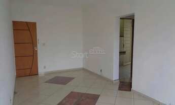 Imagem 3: Apartamento - Cambuí - Campinas