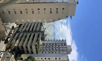 Imagem 3: JF-Imóvel para venda tem 90 metros quadrados com 3 quartos em Agronômica - Florianópolis