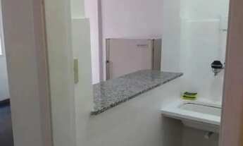 Imagem 7: Apartamento no CENTRO
