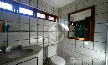 Imagem 7: Módulo 21 - Village San Rafael codigo: 120896