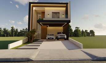 Imagem 7: *LER ANÚNCIO COMPLETO Casa a venda fase final de obra - VENDA COMO ESTA