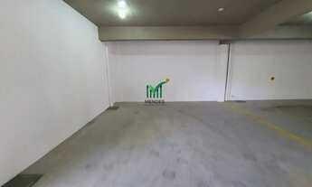 Imagem 5: Apartamento Semi mobiliado para locação