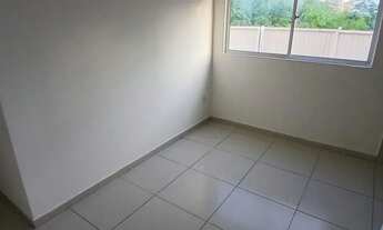 Imagem 2: APARTAMENTO EM PARATIBE - O VALOR BAIXOUU VEM AGENDAR SUA VISITA!