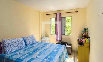 Imagem 6: Apartamento à Venda - Sacomã, 2 Quartos, 62 m2