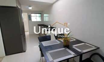 Imagem 7: Casa de alto padrão com ótima localização!