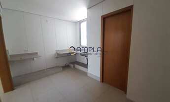 Imagem 7: Apartamento à venda, 4 quartos, 1 suíte, 3 vagas, Buritis - Belo Horizonte/MG